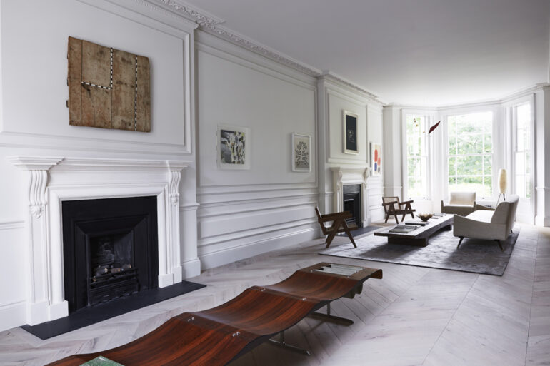 Originate Architects