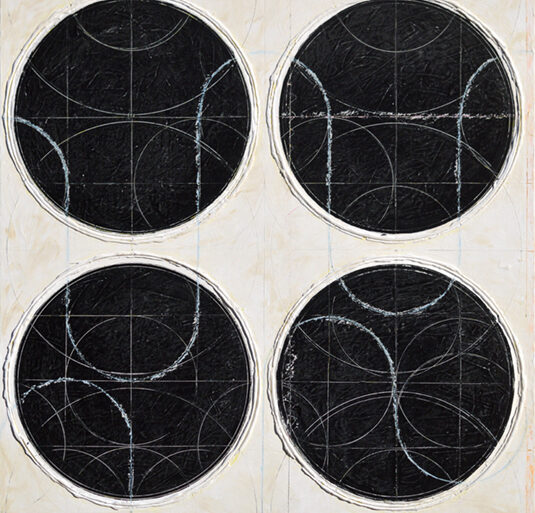 Sabrina Brouwers_Vauxhall Interchange_60cm x 90cm