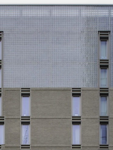 Buckle Street Studios Photography copyright Neil Kenyon