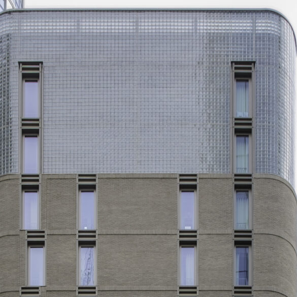 Buckle Street Studios Photography copyright Neil Kenyon