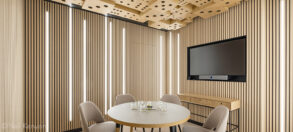 NBS_Monopoly_Neil Kenyon Photography