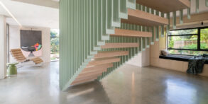 Neil Kenyon Photography