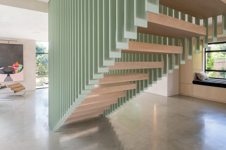 Neil Kenyon Photography