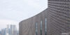 Riverlinx - Photographed by Neil Kenyon