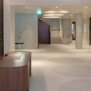 63 Coleman Reception Photography by Neil Kenyon