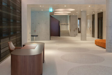 63 Coleman Reception Photography by Neil Kenyon